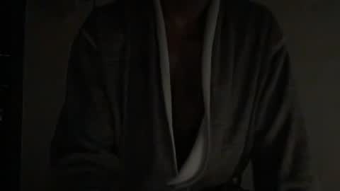 Snapshot of edgingdaddy chatting on 01/08/26, 11:12 Dad online show from 01/08/26, 11:12