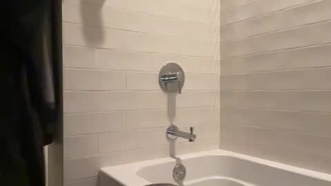 Snapshot of edgingdaddy chatting on 01/10/26, 05:37 Dad online show from 01/10/26, 05:37