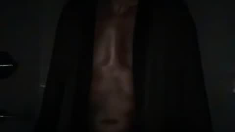 Snapshot of edgingdaddy chatting on 01/14/26, 05:29 Dad online show from 01/14/26, 05:29