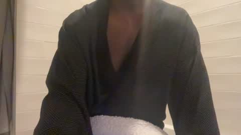 Snapshot of edgingdaddy chatting on 02/01/26, 11:42 Dad online show from 02/01/26, 11:42