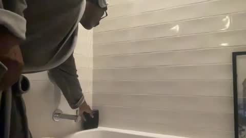 Snapshot of edgingdaddy chatting on 02/02/26, 04:49 Dad online show from 02/02/26, 04:49