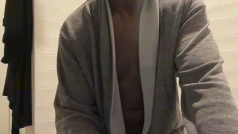 Snapshot of edgingdaddy chatting on 02/03/26, 11:37 Dad online show from 02/03/26, 11:37