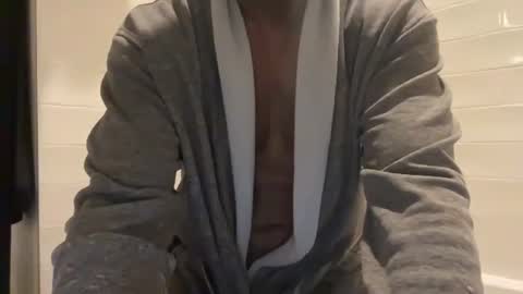 Snapshot of edgingdaddy chatting on 02/04/26, 04:57 Dad online show from 02/04/26, 04:57