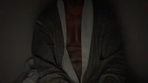 Snapshot of edgingdaddy chatting on 02/06/26, 04:54 Dad online show from 02/06/26, 04:54