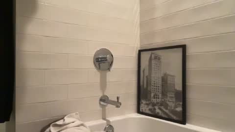 Snapshot of edgingdaddy chatting on 02/10/26, 11:36 Dad online show from 02/10/26, 11:36