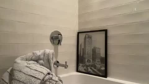 Snapshot of edgingdaddy chatting on 02/12/26, 11:16 Dad online show from 02/12/26, 11:16