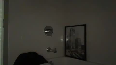 Snapshot of edgingdaddy chatting on 02/15/26, 02:03 Dad online show from 02/15/26, 02:03