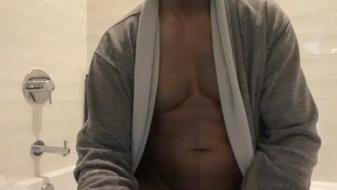 Snapshot of edgingdaddy chatting on 02/18/26, 05:31 Dad online show from 02/18/26, 05:31