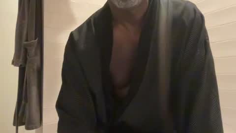 Snapshot of edgingdaddy chatting on 03/01/26, 04:14 Dad online show from 03/01/26, 04:14