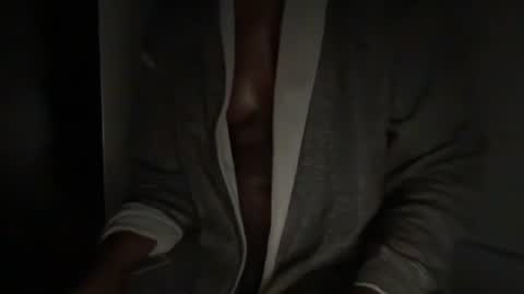 Dad online show from 03/14/26, 11:26