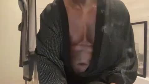 Dad online show from 04/17/26, 02:58