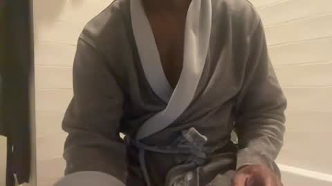 Dad online show from 04/19/26, 06:54