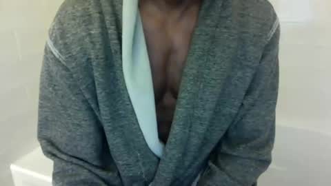 Dad online show from 05/01/26, 11:15