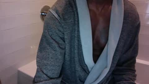 Dad online show from 05/11/26, 10:54