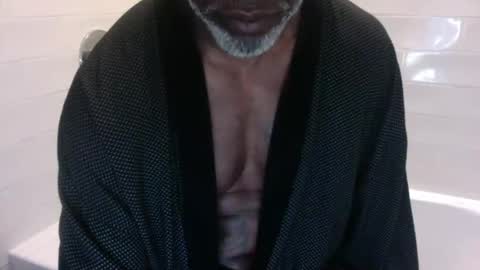 Dad online show from 05/23/26, 11:47