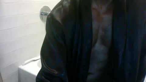 Dad online show from 06/05/26, 11:05