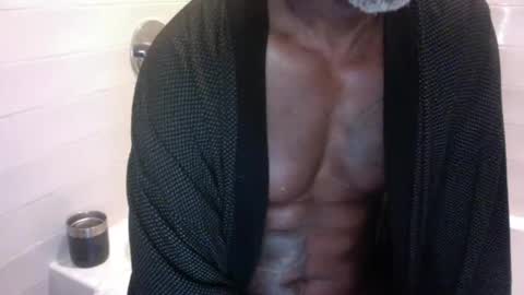 Dad online show from 06/10/26, 11:31