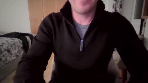 Edginghandjober online show from 01/09/25, 04:49