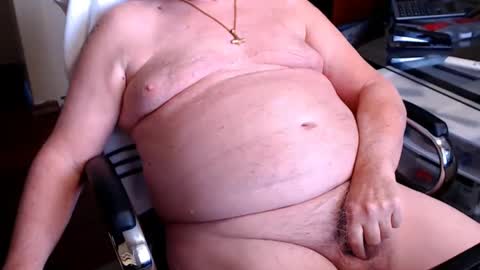 Snapshot of edginginedmonton chatting on 02/09/25, 07:30 edginginedmonton online show from 02/09/25, 07:30