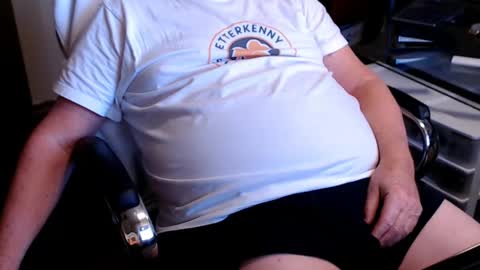 Snapshot of edginginedmonton chatting on 03/03/25, 07:17 edginginedmonton online show from 03/03/25, 07:17