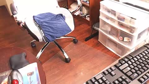 edginginedmonton online show from 04/16/26, 06:41