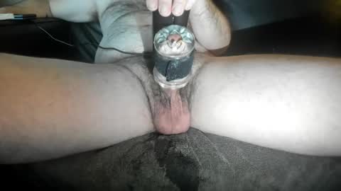 Edging For You online show from 12/15/24, 05:13