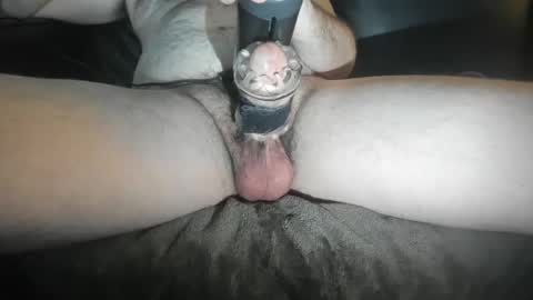 Edging For You online show from 01/24/25, 12:41