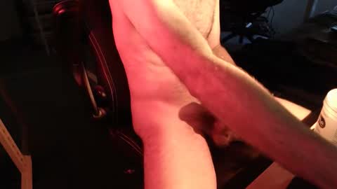 Snapshot of edgingmybig_ chatting on 02/21/26, 07:48 edgingmybig_ online show from 02/21/26, 07:48