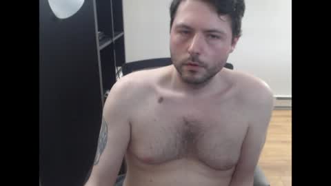 Snapshot of edgingnomercy1 chatting on 05/24/26, 06:57 CumBull online show from 05/24/26, 06:57