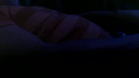 Edington Rex online show from 02/09/25, 04:57