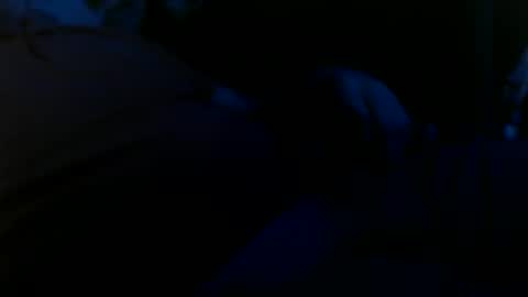 Edington Rex online show from 02/10/25, 12:08