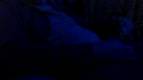 Edington Rex online show from 02/13/25, 02:45