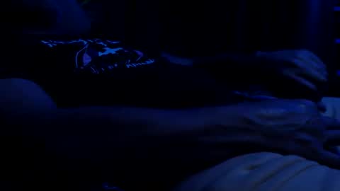 Edington Rex online show from 03/05/25, 06:44