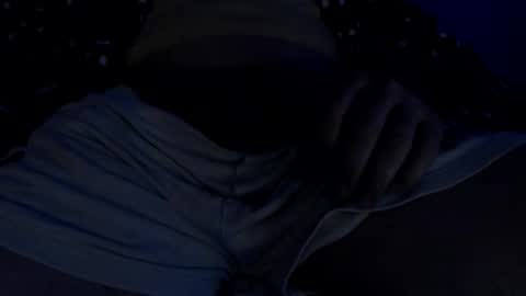 Edington Rex online show from 11/12/25, 11:21