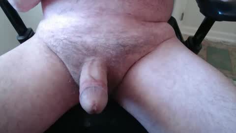 edick000 online show from 04/21/26, 03:07