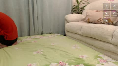 Alexander online show from 04/22/26, 05:03