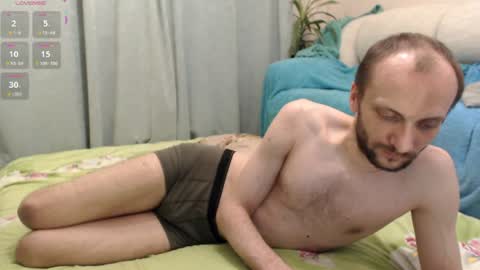 Snapshot of edifox chatting on 07/19/26, 08:01 Alexander online show from 07/19/26, 08:01