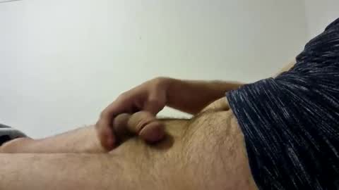 edin1921 online show from 01/15/26, 07:57