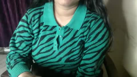 Edin online show from 11/29/25, 04:32