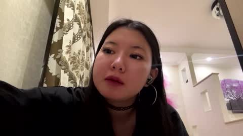 Eri online show from 02/18/26, 06:48