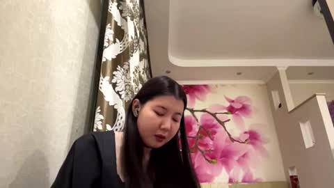 Eri online show from 02/26/26, 06:51