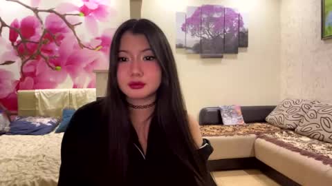 Eri online show from 04/22/26, 11:17