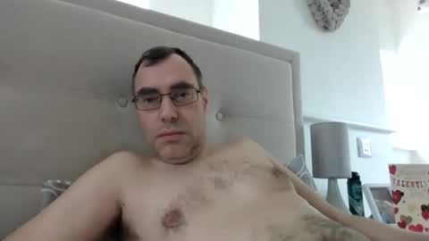 edinandy77 online show from 03/11/26, 11:05