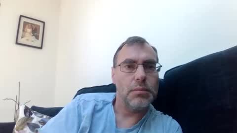 edinandy77 online show from 05/15/26, 01:18