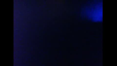 edinburgh79 online show from 01/23/25, 06:14