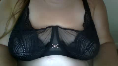 edith1237 online show from 07/27/26, 06:42