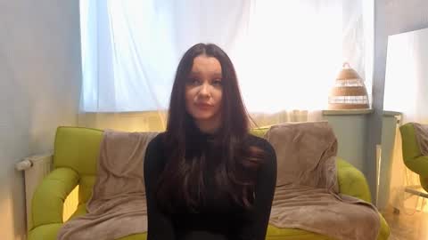 Snapshot of edithbrucker chatting on 10/09/25, 04:10 Im Sally  Im new here   lets meet online show from 10/09/25, 04:10