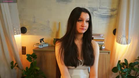 Snapshot of edithbrucker chatting on 10/11/25, 07:40 Im Sally  Im new here   lets meet online show from 10/11/25, 07:40