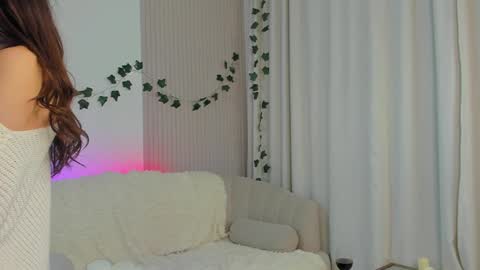 Snapshot of edithgalpin chatting on 01/08/25, 02:46 Lisa online show from 01/08/25, 02:46