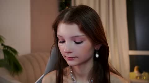 Snapshot of edithgalpin chatting on 02/06/26, 11:52 Lisa online show from 02/06/26, 11:52